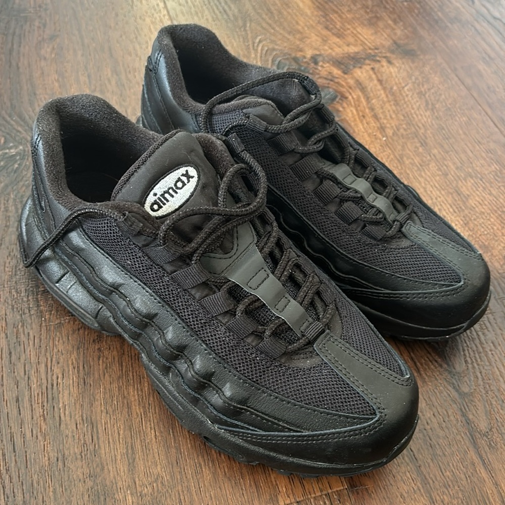 Nike Airmax